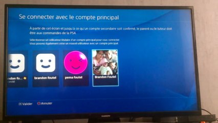 [TUTO] COMMENT AVOIR PS+ GRATUIT SUR PS4