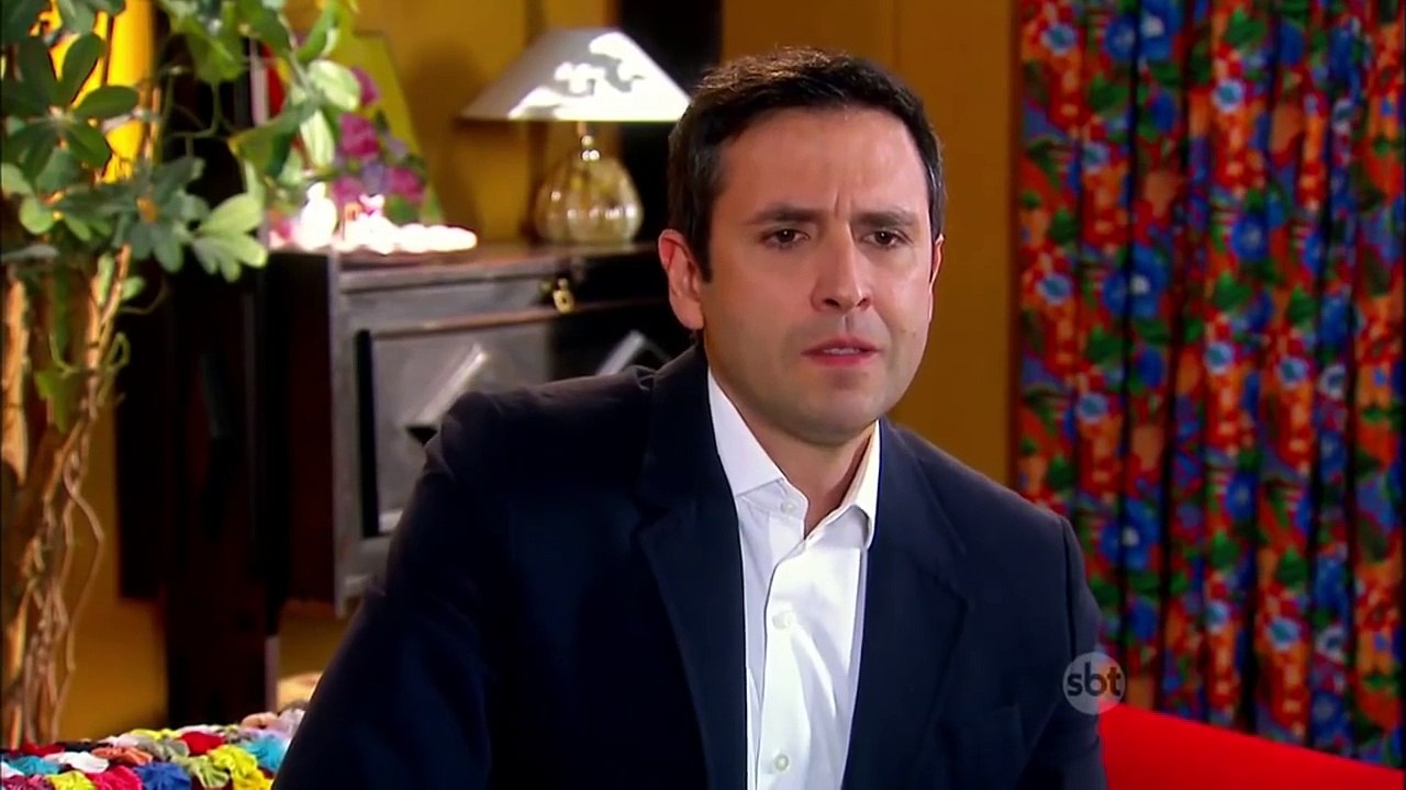 Carrossel 01/02/16 - Capítulo 231 - Completo HD