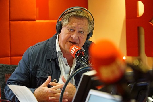 Trente ans après, Jacques Pradel revient sur l'affaire de Montigny-lès-Metz