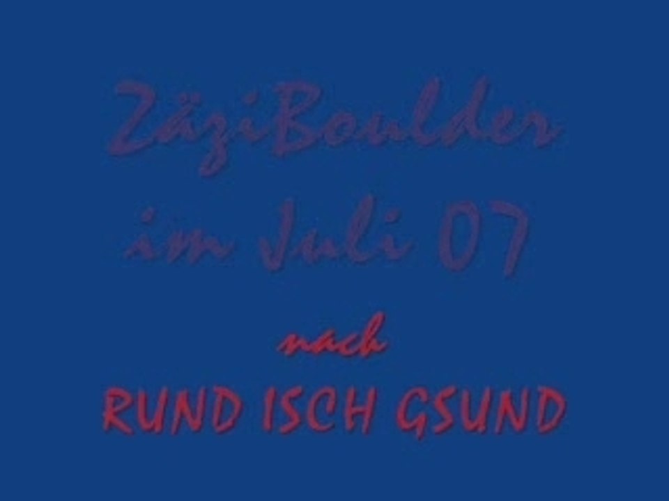 SCHWARZ UND SCHREG_0002