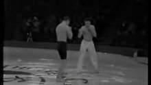 Igor Vovchanchyn vs Roman Tikunov