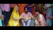 Pyar Bina | Nikka Zaildar | Ammy Virk | Sonam Bajwa | Latest Punjabi Song 2016 | 720p