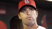 Gordo’s Zone: Who Matheny Needs to Play