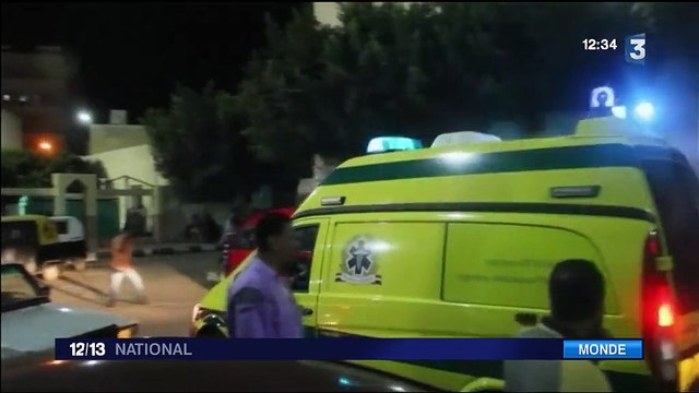 Migrants : 42 cadavres repêchés après un nouveau naufrage