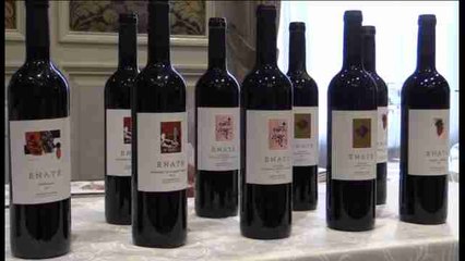 El vino español, a la conquista de África