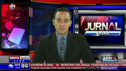 Bersama Prabowo, Sandiaga Hadiri Rapat Gerindra dan PKS