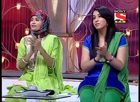 best of saba balrampuri