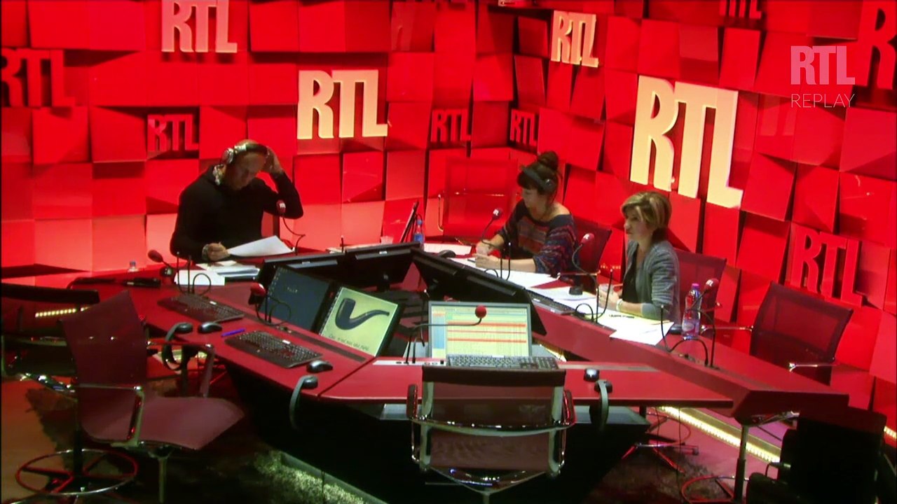 Sécurité routière : fumer tue la concentration...