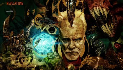 Gameing gta an call of duty (29)