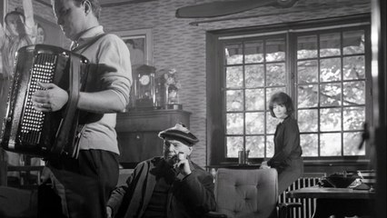 Pierre Mac Orlan (France Culture, Reconnaissance à..., par Mathieu Bénézet, 2010-08-29)