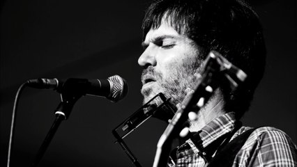 Piers Faccini (28-09-2013, France Inter, Live me do)