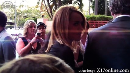 Miley Cyrus (Most Insane) Slutty And Wacky Fashion Choices