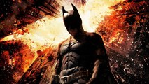 Streaming Online The Dark Knight Rises Torrents