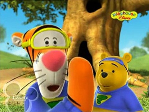 Moi przyjaciele Tygrys i Kubuś - O niezgubionym ząbku