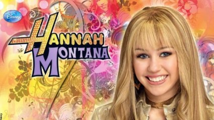 Top 15 SHOCKING Facts About (Miley Cyrus)