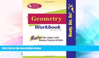 Big Deals  Geometry Workbook (Mathematics Learning and Practice)  Best Seller Books Most Wanted