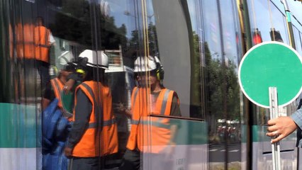 16_52 Chantier insertion T2 v2