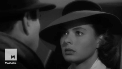 The 10 best movie couples of all time