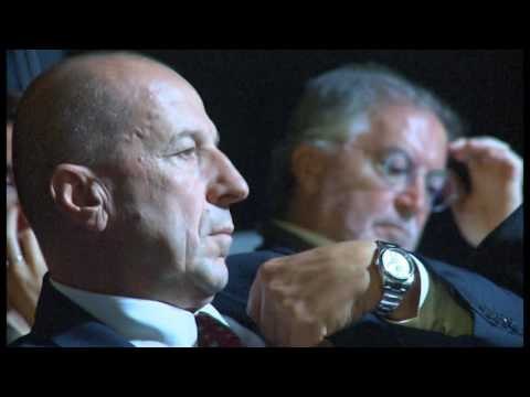 Icaro Tv. Il bilancio di sostenibilità 2015 del gruppo Hera