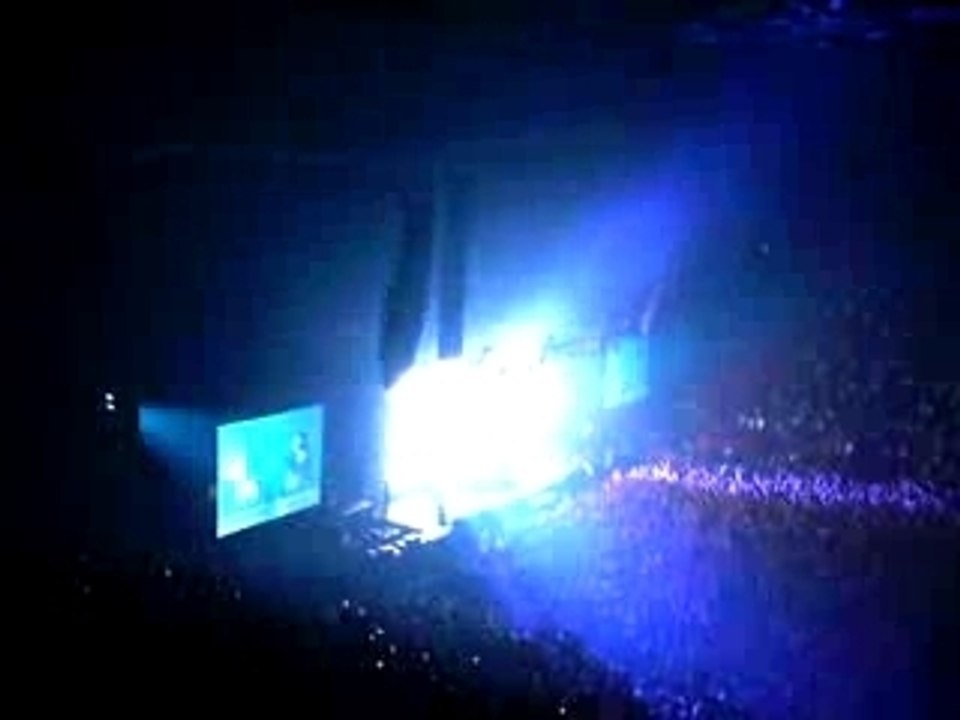 daft punk bercy paris 14/06/07 (2)