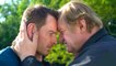 TRESSPASS AGAINST US -  Official Movie Trailer - Michael Fassbender, Brendan Gleeson, Rory Kinnear - A24