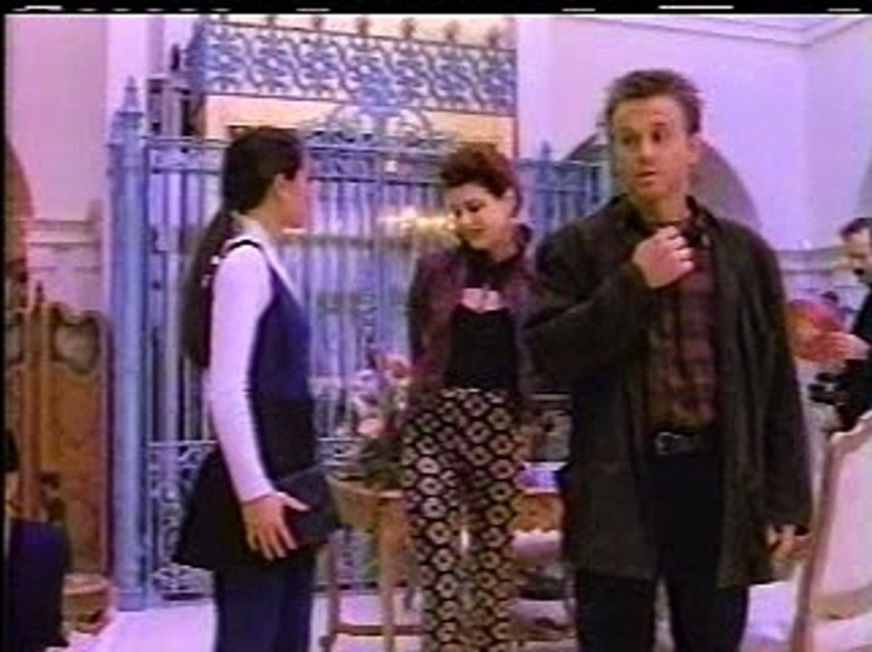 mann&machine_102_dating_game (last min cut)