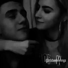 so romantic #Must watch)