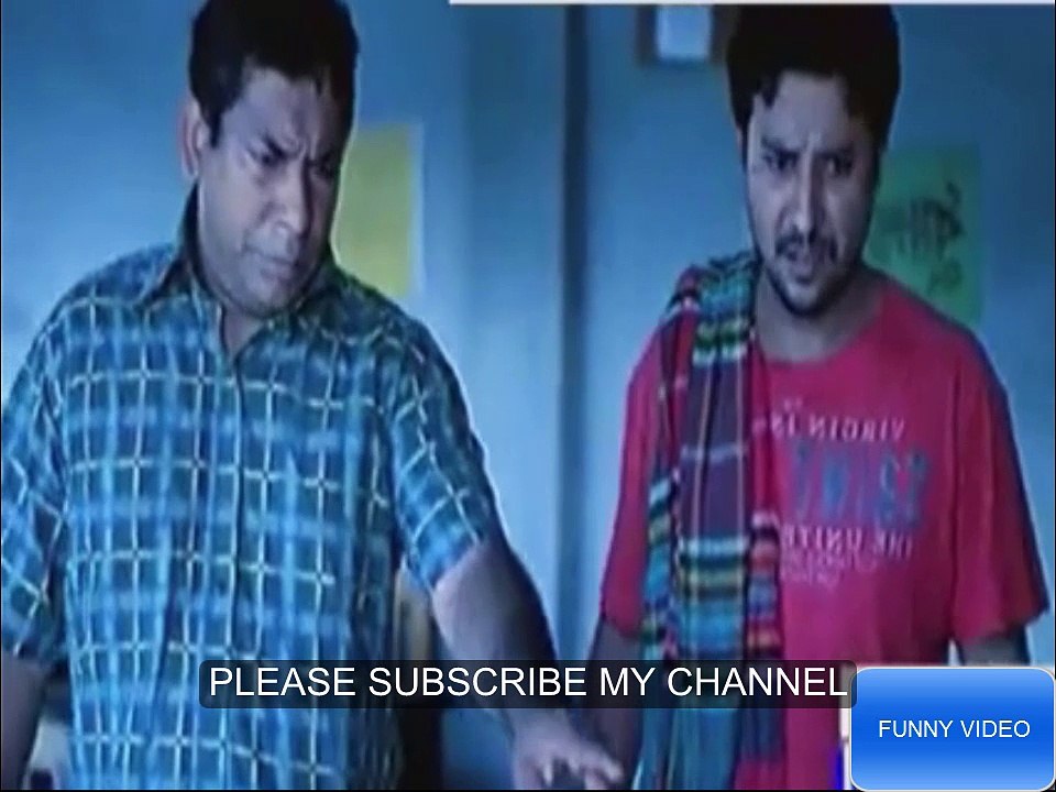 TOP COMEDY NATOK ACTOR MUSARRAF KARIM || বাংলার সারা জাগানো সেরা অভিনেতা মোশারফ করিমের দম ফাটানো হাসির নাটক।