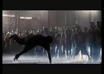 tip tip barsa pani English version