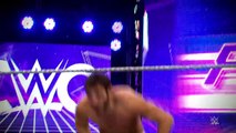 13 ridiculous reversals- WWE Fury - YouTube