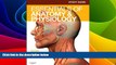 Big Deals  Study Guide for Essentials of Anatomy   Physiology, 1e  Free Full Read Best Seller