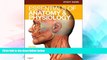 Big Deals  Study Guide for Essentials of Anatomy   Physiology, 1e  Free Full Read Best Seller