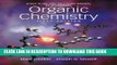 New Book Study Guide and Solutions Manual to Accompany Organic Chemistry, 5th Edition