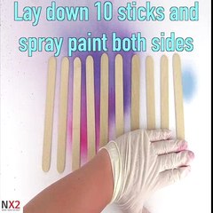 DIY Myster Mason Jar Date FB