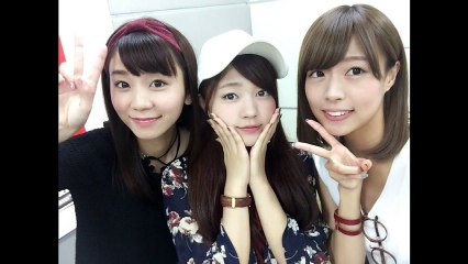 ＬｉｎＱ ＵＰ！！ 2016年09月23日