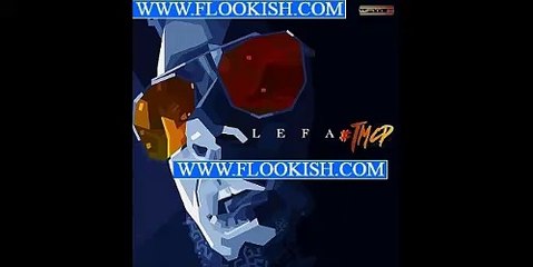 Lefa - Y'a pas match #TMCP ( Mixtape 2016 )