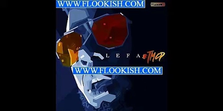 Lefa - Y'a pas match #TMCP ( Mixtape 2016 )