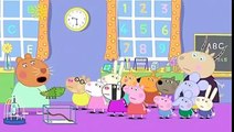 Peppa Pig English Episodes Compilation Season 3 Episodes 29 - 42 #peppapig