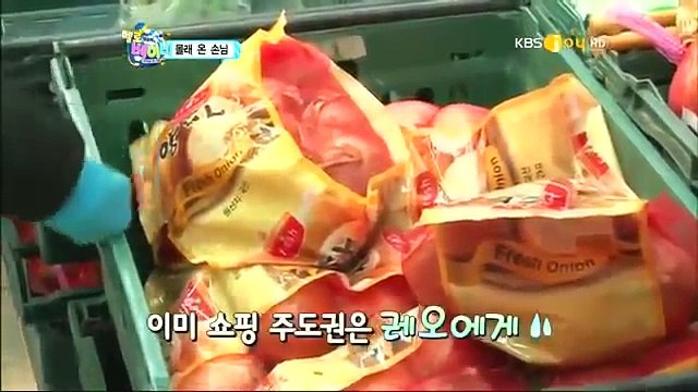 Mblaq Hello Baby Ep 11. Full (Eng Sub)