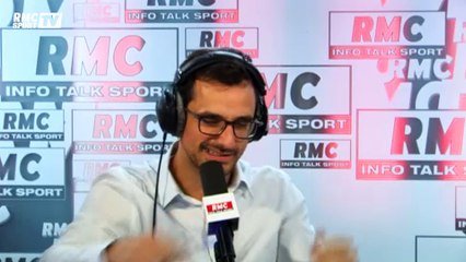 Super Moscato Show : le KIKADI du 22 septembre