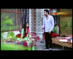 Yehi Hei Zindagi Season3 (Episode 18)