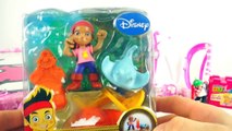 Huge Hello Kitty Surprise Toys My Little Pony Disney Princess Barbie Unboxing Kids Toys