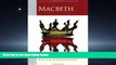 Enjoyed Read Macbeth: Oxford School Shakespeare (Oxford School Shakespeare Series)