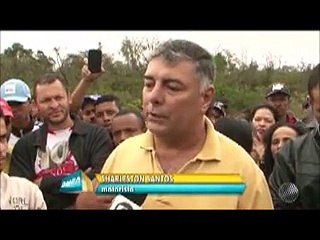 BLOGDOANDERSON | BMD: quinta-feira, 22 de setembro de 2016