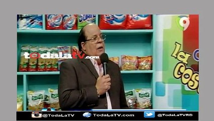 Abigail Soto dice: Luis Abinader fue quien planeó manifestación contra Danilo en la ONU-Video