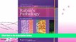 FAVORITE BOOK  Lippincott s Illustrated Q A Review of Rubin s Pathology, 2nd edition