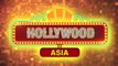 Sofia Richie Suffers Major Wardrobe Malfunction Video Hollywood Asia