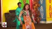 New Pakistani HOT Stage Mujra Dance HD Video 2016 Te Har Pasey Dhol