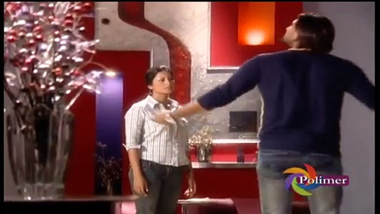 Inai Kodugal – Episode – 10