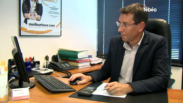 Le JT breton. L’édition du jeudi 22 septembre 2016